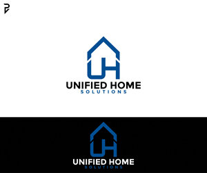 Diseño de Logo por poisonvectors para este proyecto | Diseño: #35720933