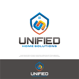 Logo Design by win it for this project | Design: #35742444