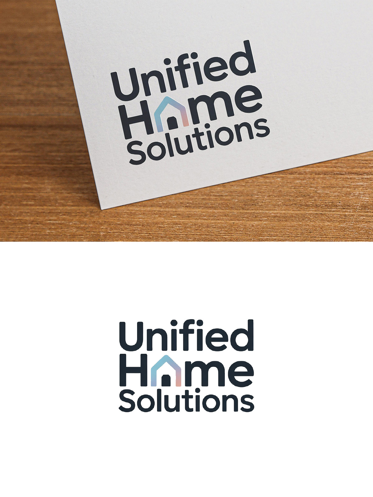 Logo Design by Sajee. for this project | Design #35726460
