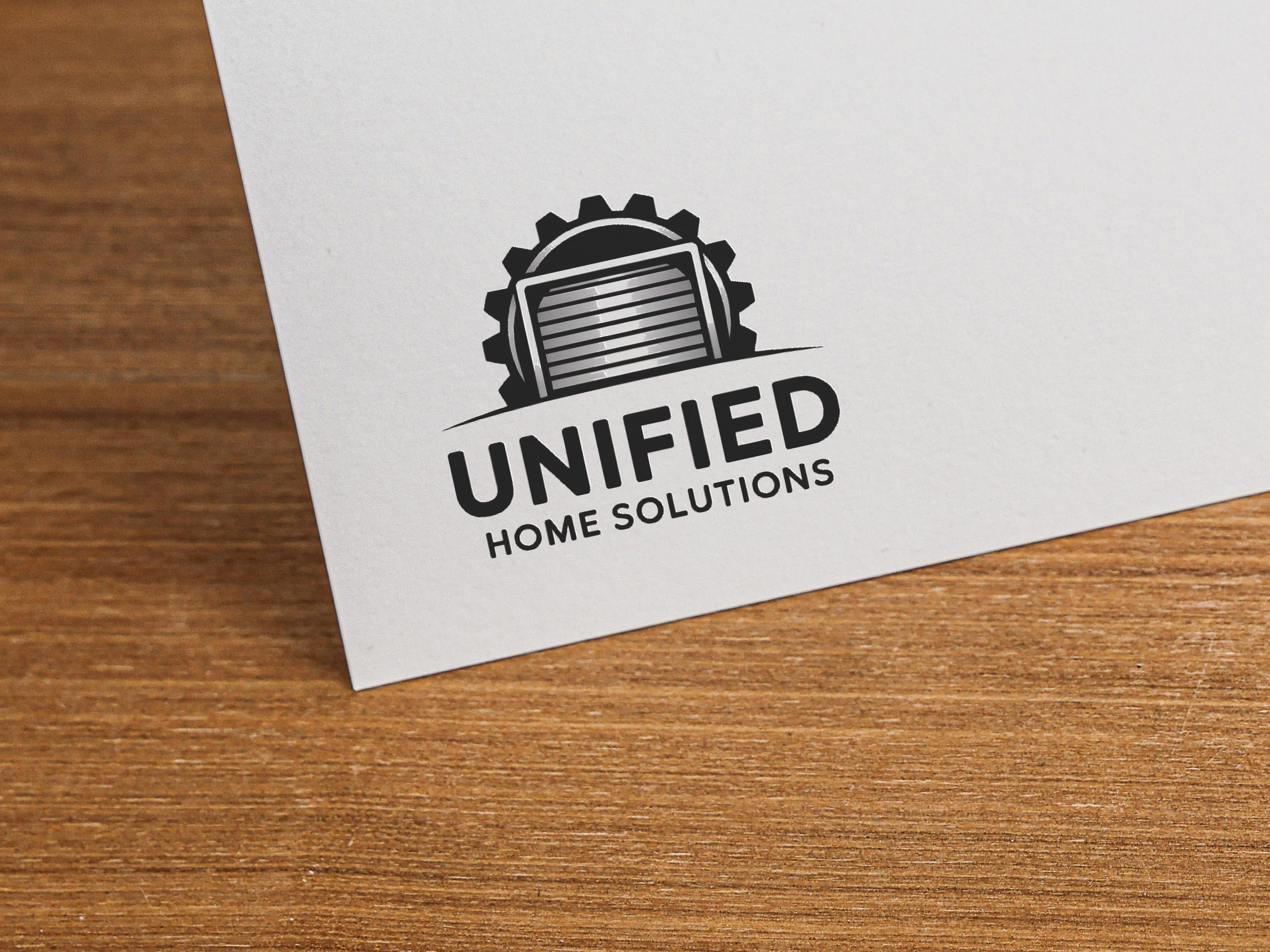 Logo Design by Sajee. for this project | Design #35726485