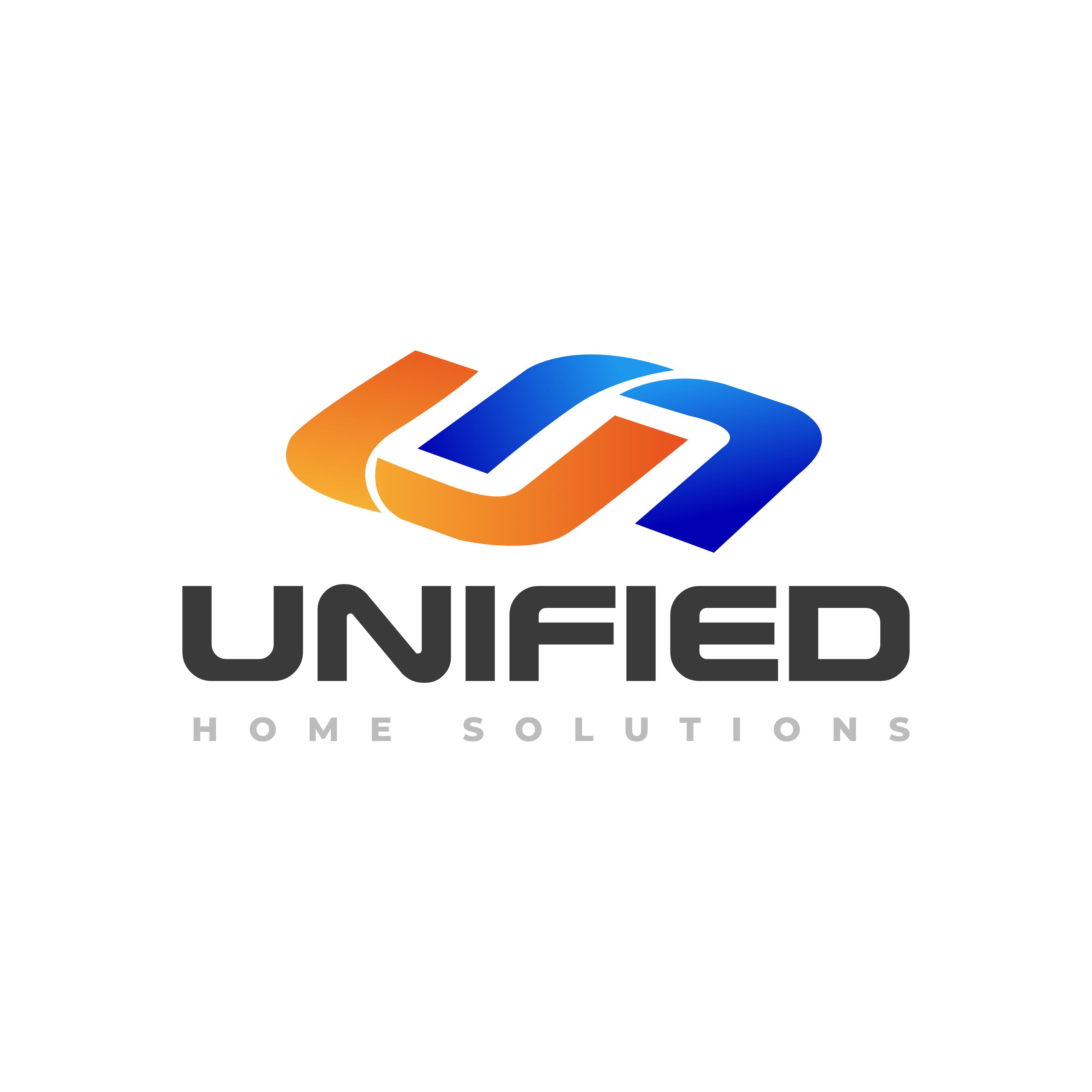 Logo Design by MasMasDesign for this project | Design #35749059