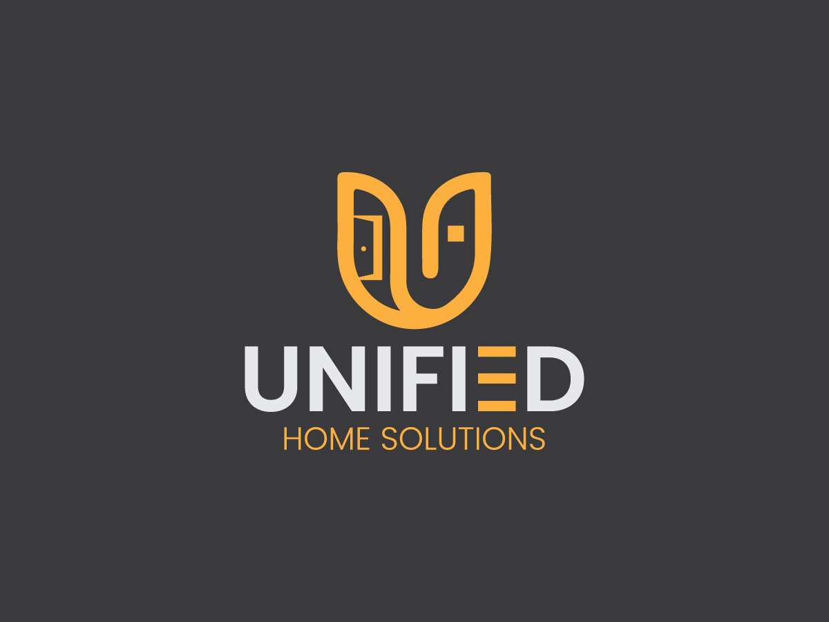 Logo Design by DesignPool01 for this project | Design #35721483