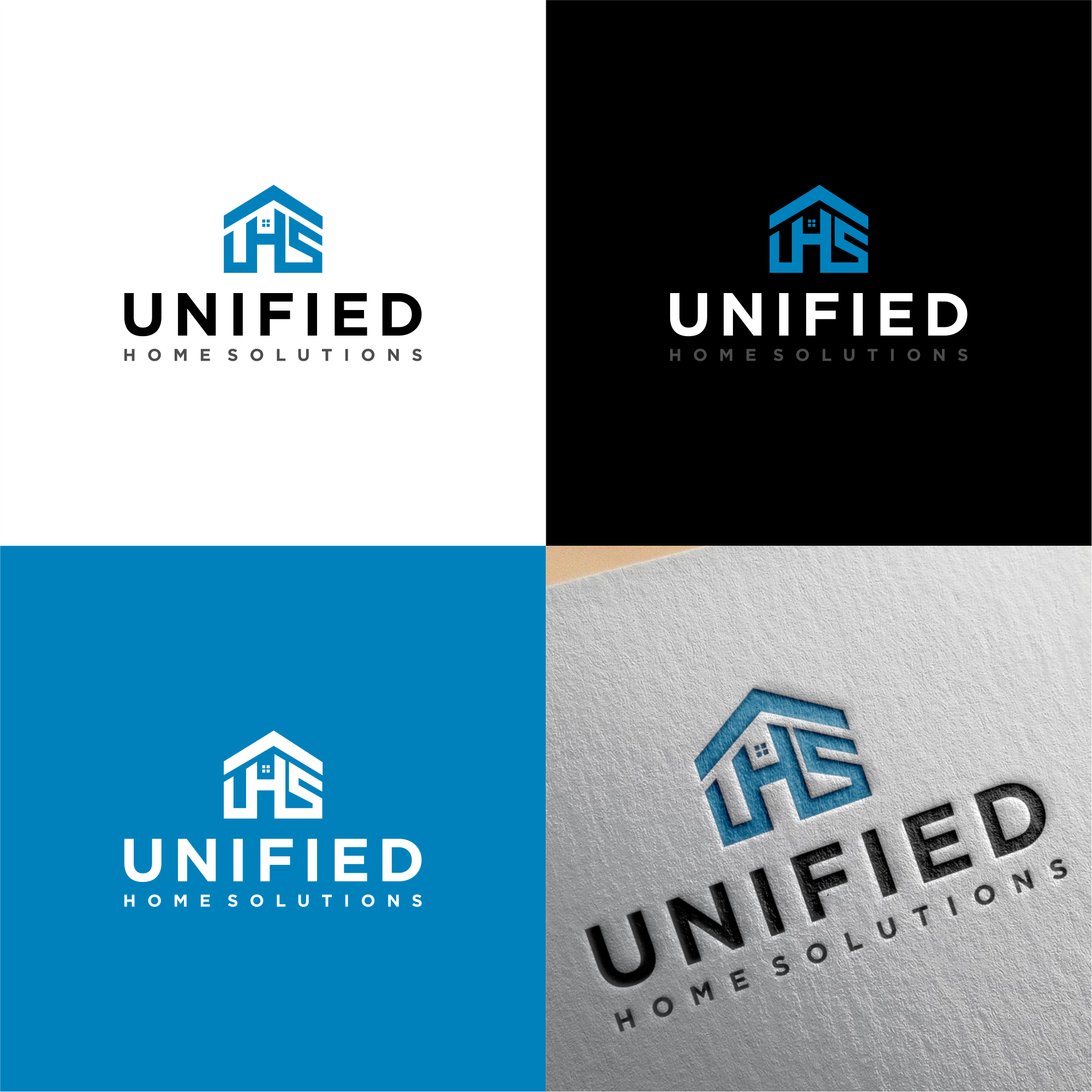 Logo-Design von DaffinArt für dieses Projekt | Design #35722285
