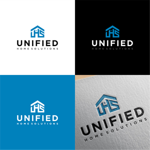 Logo Design by Hanna Designs for this project | Design: #35722285