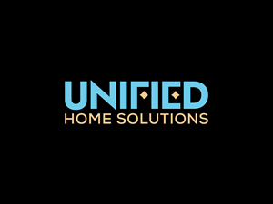 Logo Design by GeekGroup for this project | Design #35730788