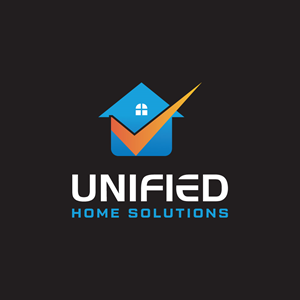 Logo Design by Brand Creator for this project | Design: #35721015