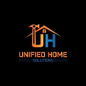 Logo Design by Brand Creator for this project | Design: #35728071