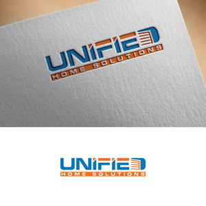 Diseño de Logo por KL Designwork para este proyecto | Diseño: #35746284
