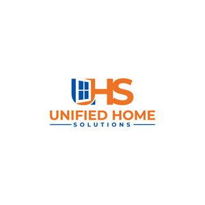 Diseño de Logo por KL Designwork para este proyecto | Diseño: #35746285