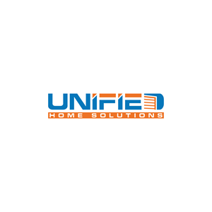 Logo Design by KL Designwork for this project | Design: #35746286