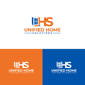 Logo Design by KL Designwork for this project | Design: #35746287