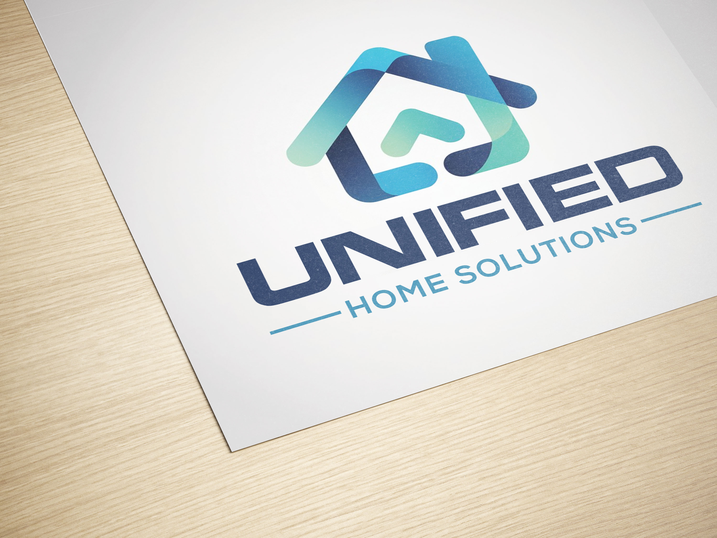 Logo Design by PixelCraft Designs for this project | Design #35723780