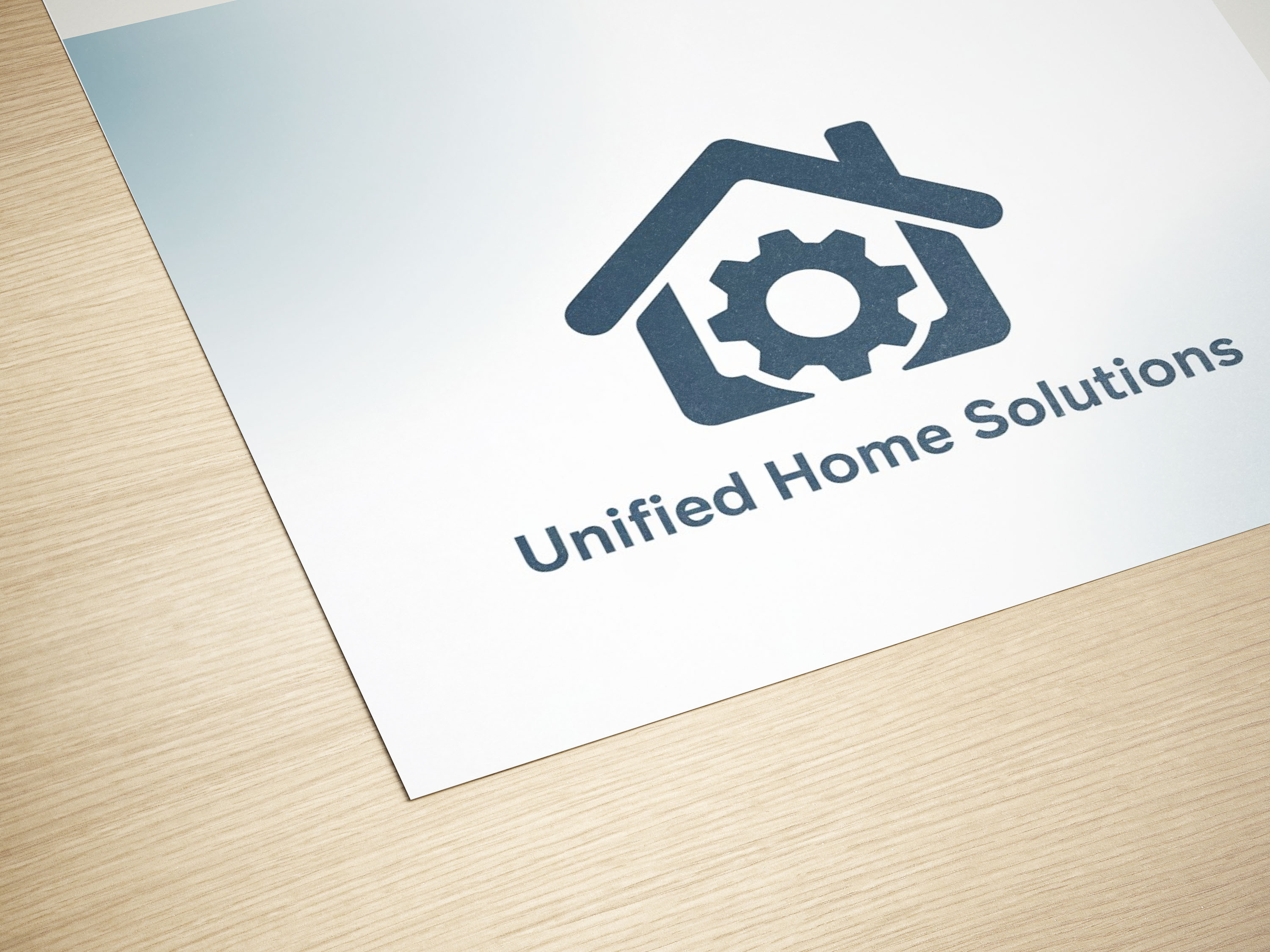 Logo Design by PixelCraft Designs for this project | Design #35723781