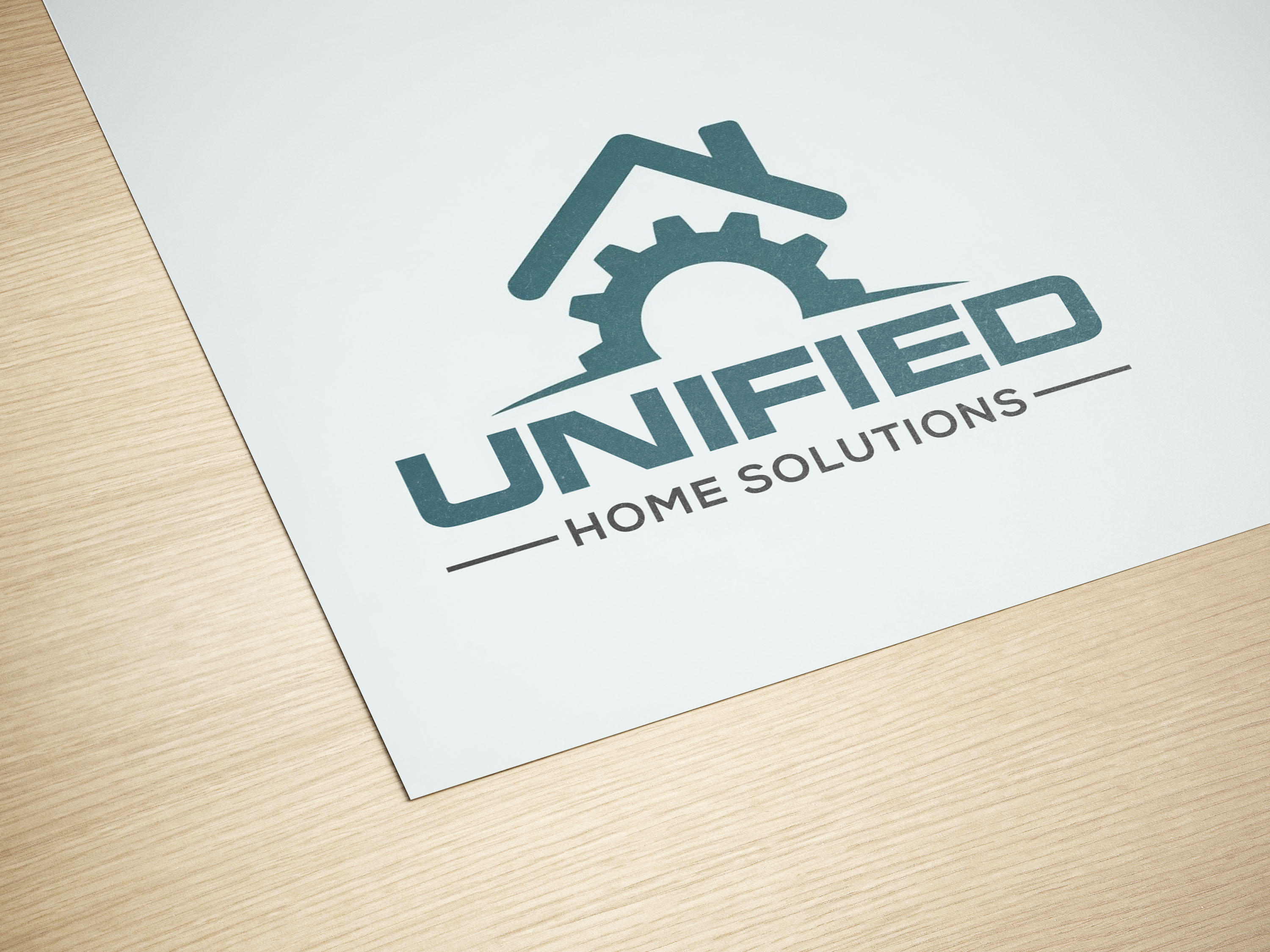 Logo Design by PixelCraft Designs for this project | Design #35723782