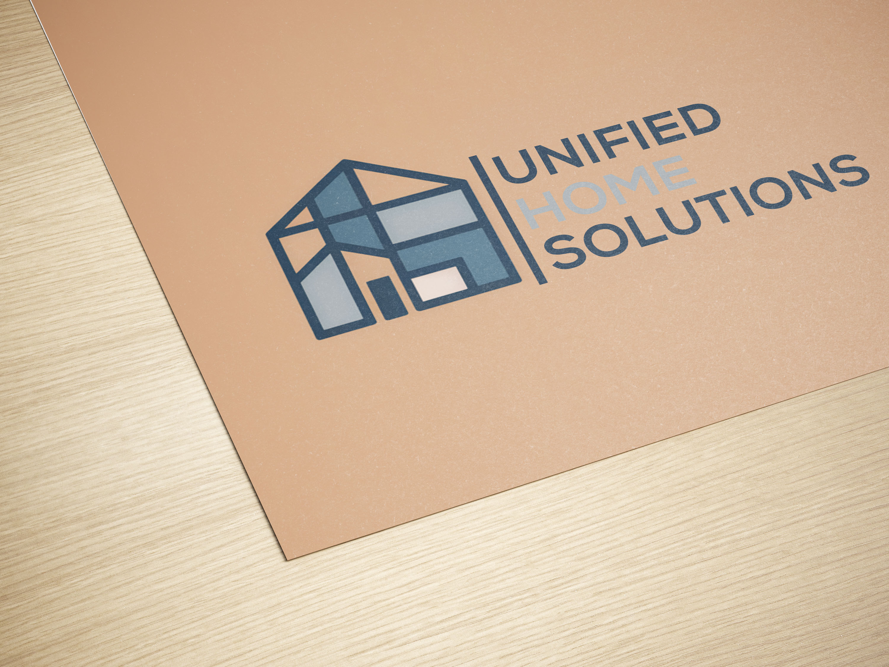 Logo Design by PixelCraft Designs for this project | Design #35723783