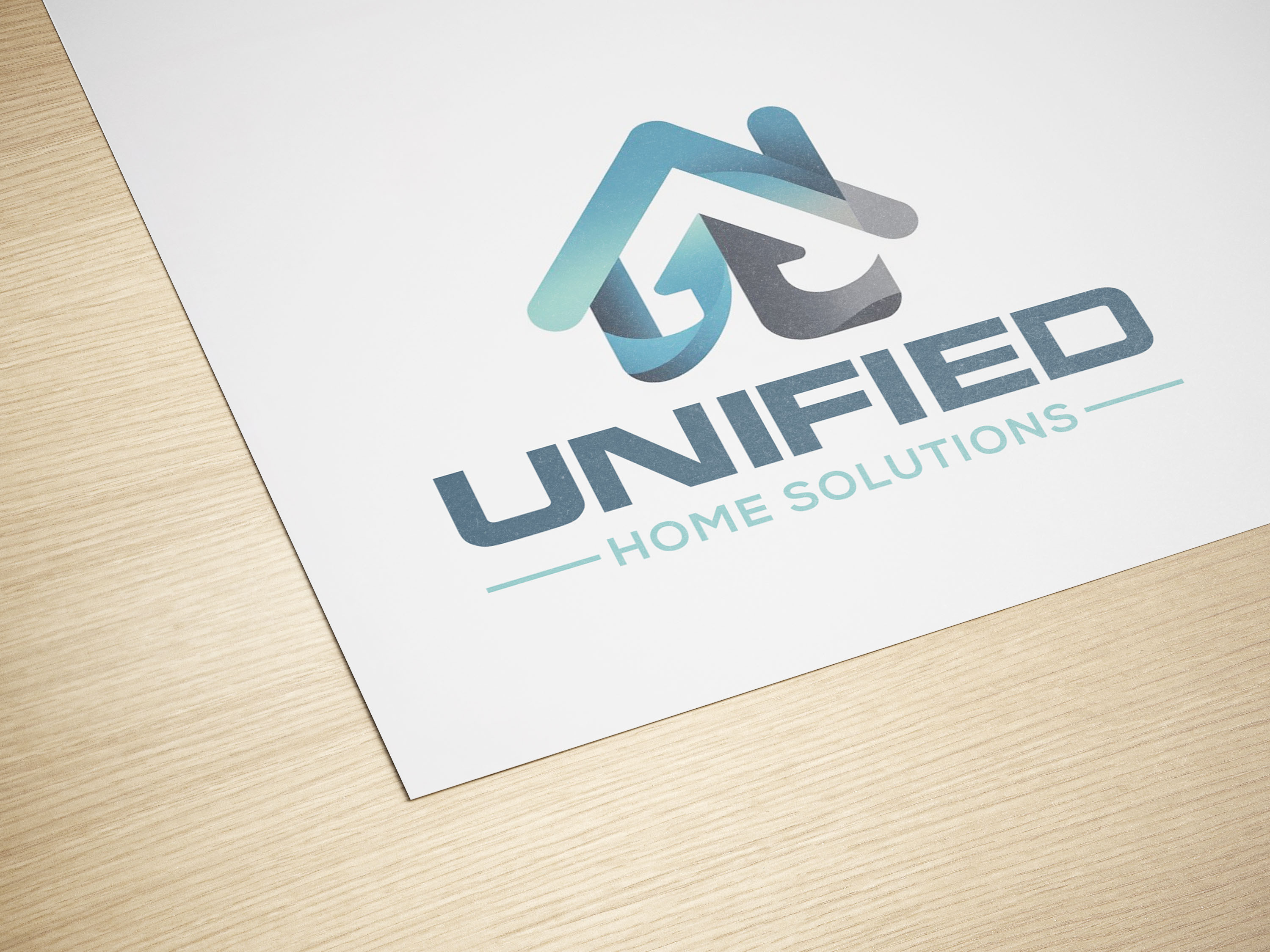 Logo Design by PixelCraft Designs for this project | Design #35723784