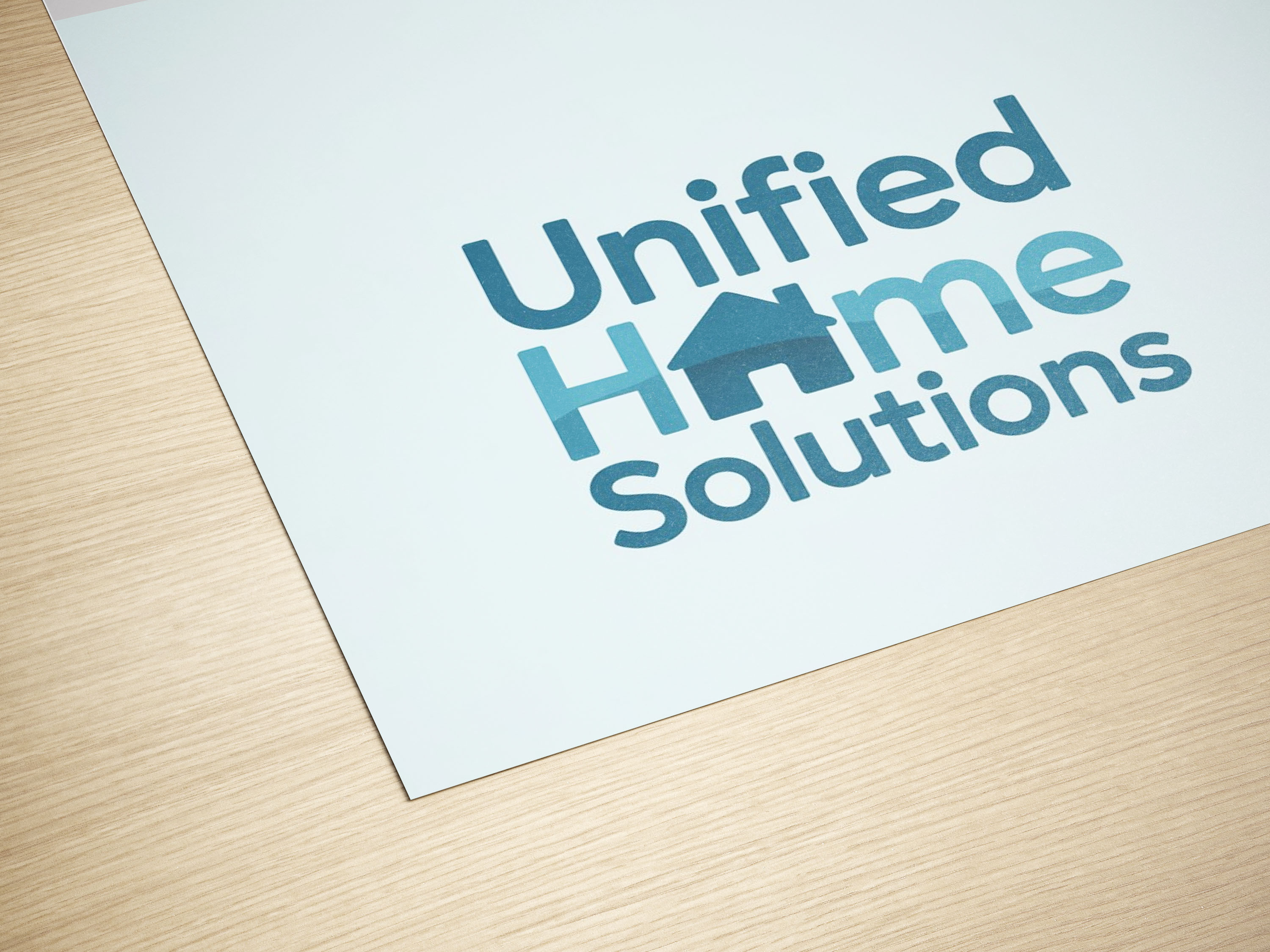 Logo Design by PixelCraft Designs for this project | Design #35723786