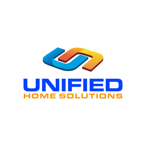 Logo Design by SaraArts for this project | Design: #35724322
