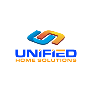 Logo Design by SaraArts for this project | Design: #35724323