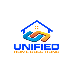 Logo Design by SaraArts for this project | Design: #35724324