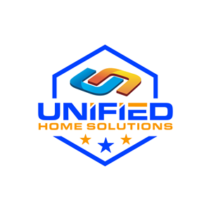 Logo Design by SaraArts for this project | Design: #35725598