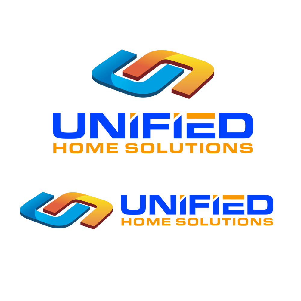 Diseño de Logo por SaraArts para este proyecto | Diseño #35725599