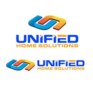 Diseño de Logo por SaraArts para este proyecto | Diseño: #35725599