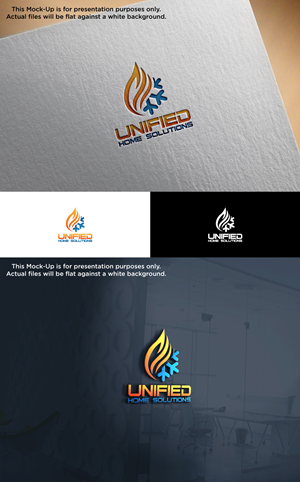 Diseño de Logo por RafiqulStudio para este proyecto | Diseño: #35739043