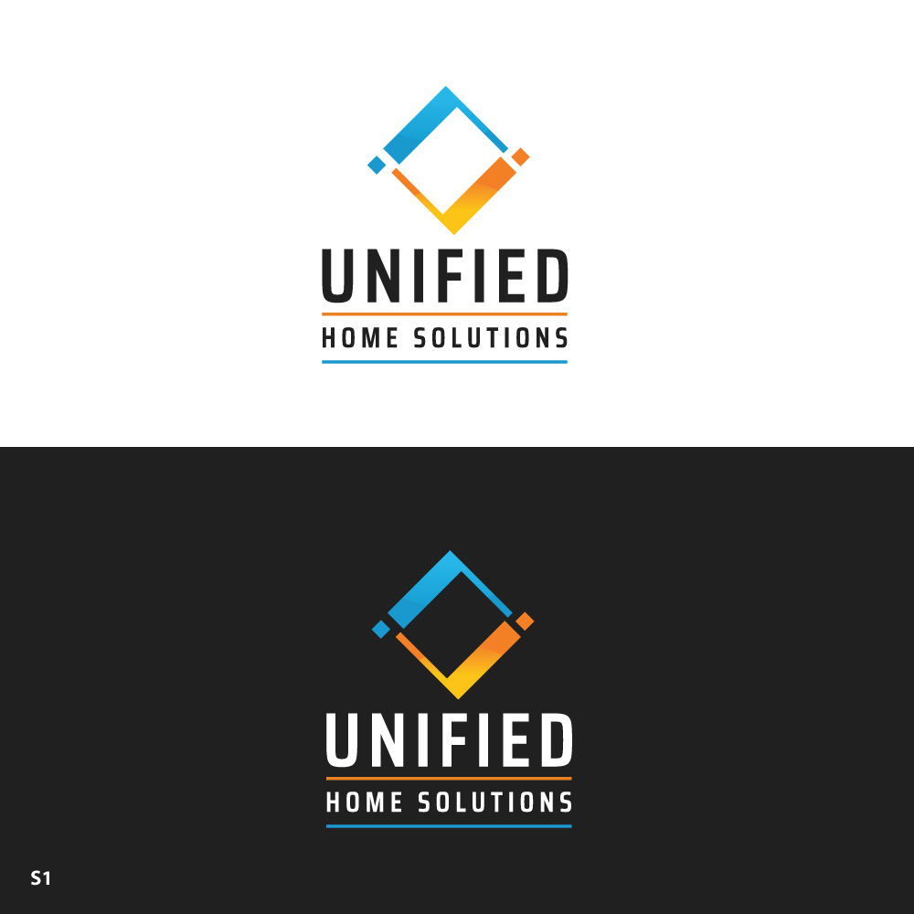 Logo Design by Sujit Banerjee for this project | Design #35724330