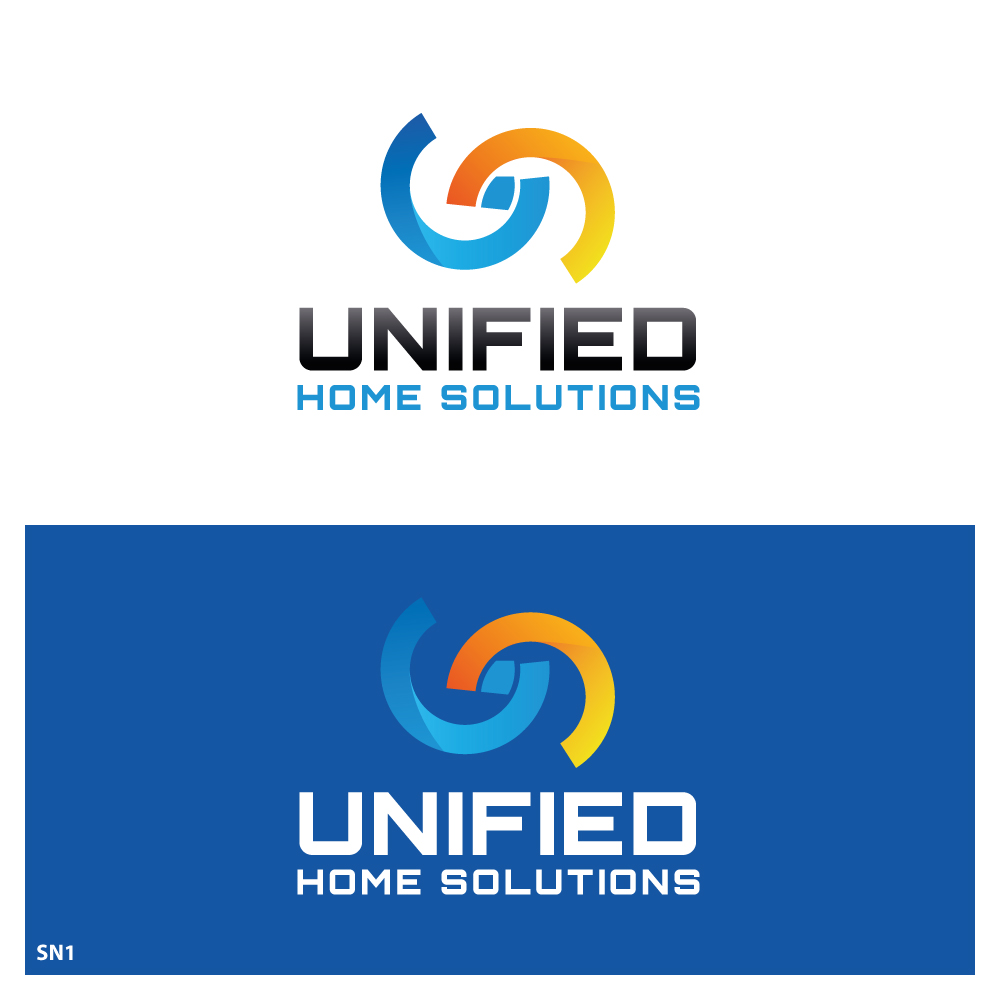 Logo Design by Sujit Banerjee for this project | Design #35724331