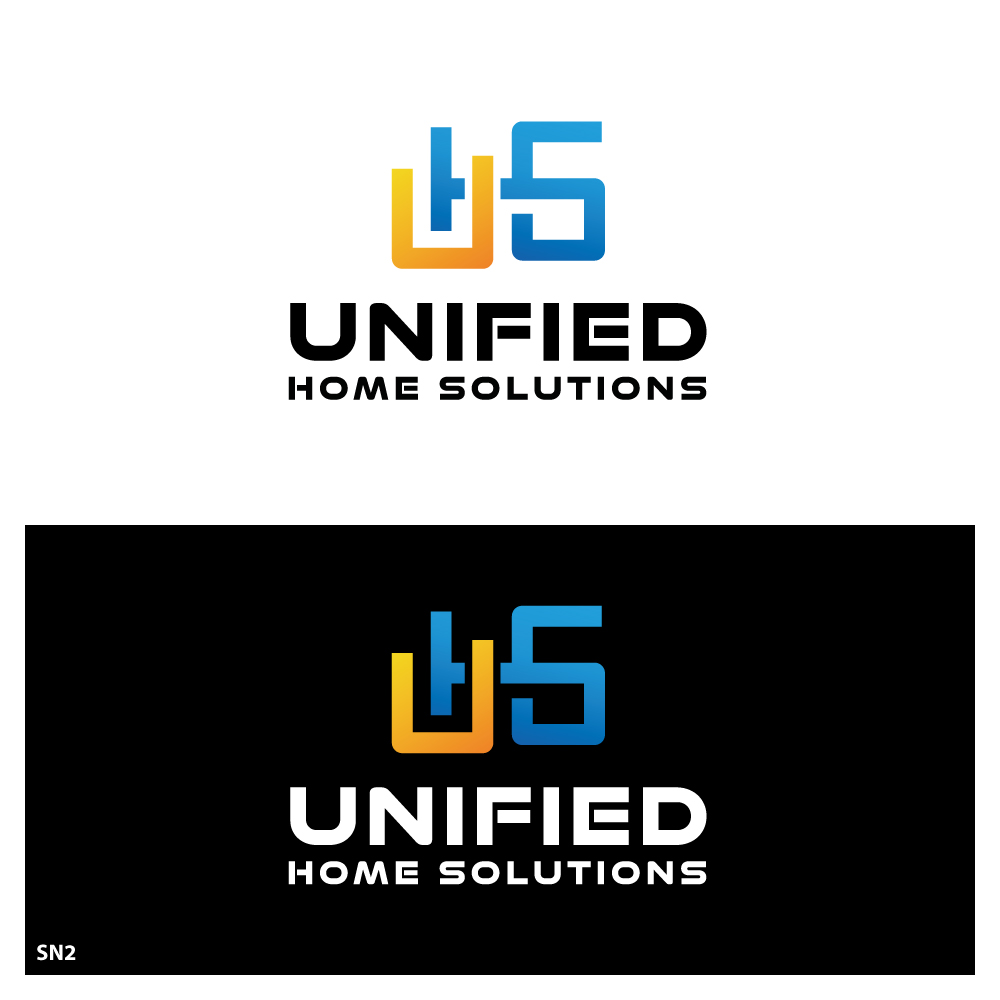 Logo Design by Sujit Banerjee for this project | Design #35724332