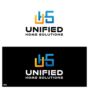 Design de Logo par Sujit Banerjee pour ce projet | Design : #35724332