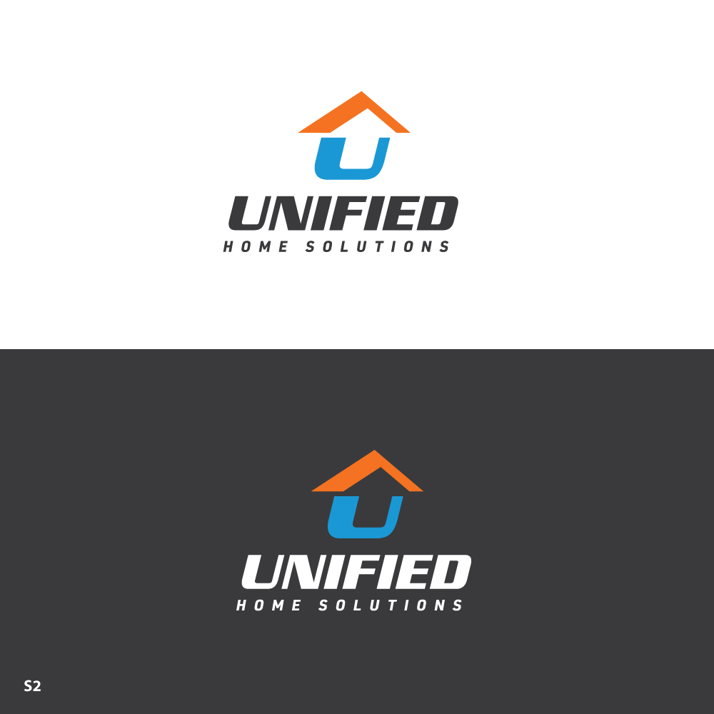 Logo Design by Sujit Banerjee for this project | Design #35724333