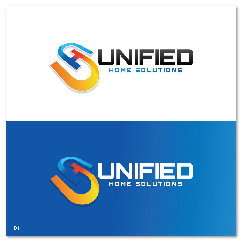 Logo Design by Sujit Banerjee for this project | Design #35724334