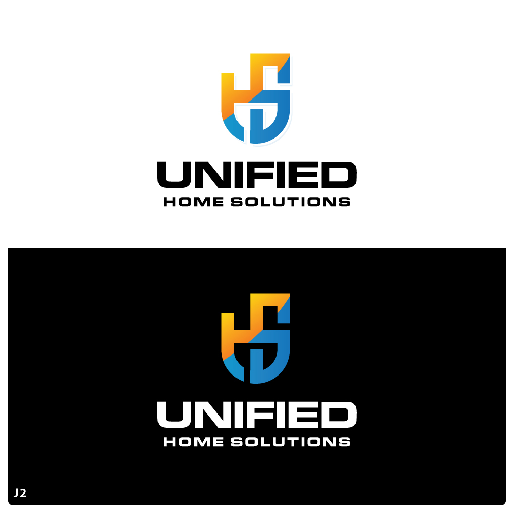Logo Design by Sujit Banerjee for this project | Design #35724335