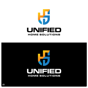 Diseño de Logo por Sujit Banerjee para este proyecto | Diseño: #35724335