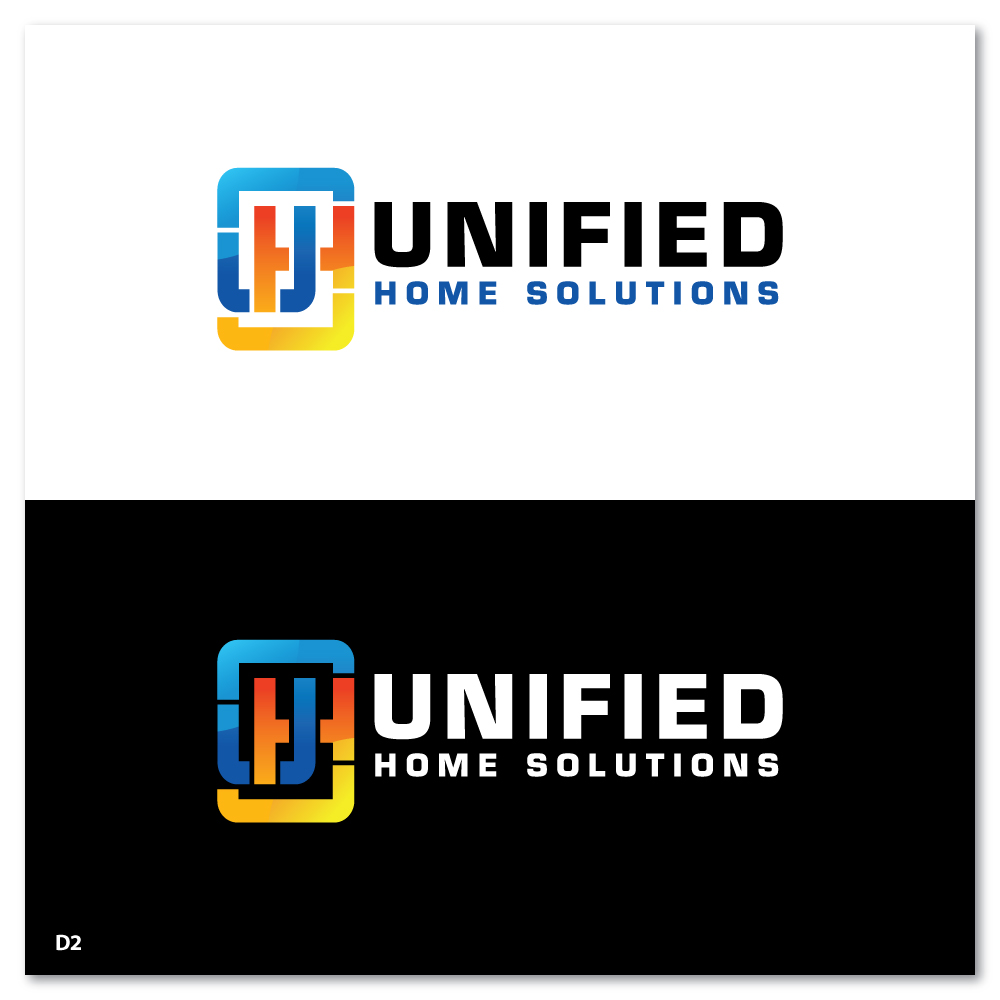 Logo Design by Sujit Banerjee for this project | Design #35724336