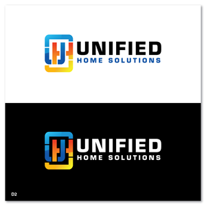 Diseño de Logo por Sujit Banerjee para este proyecto | Diseño: #35724336