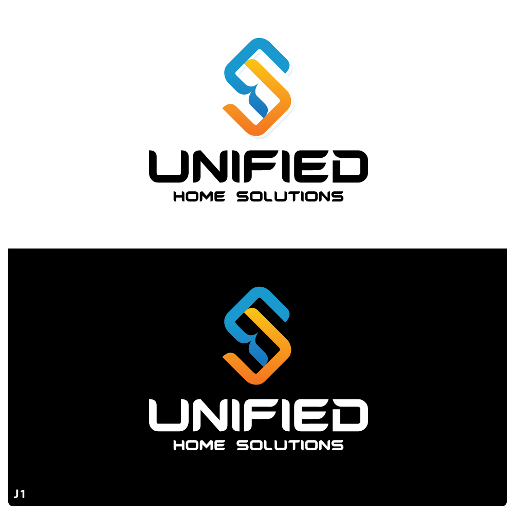 Logo Design by Sujit Banerjee for this project | Design #35724337