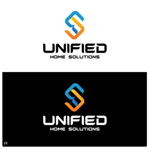 Diseño de Logo por Sujit Banerjee para este proyecto | Diseño: #35724337