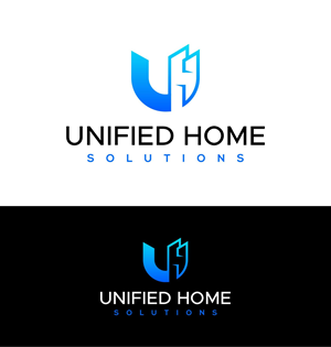 Diseño de Logo por debdesign para este proyecto | Diseño: #35753645