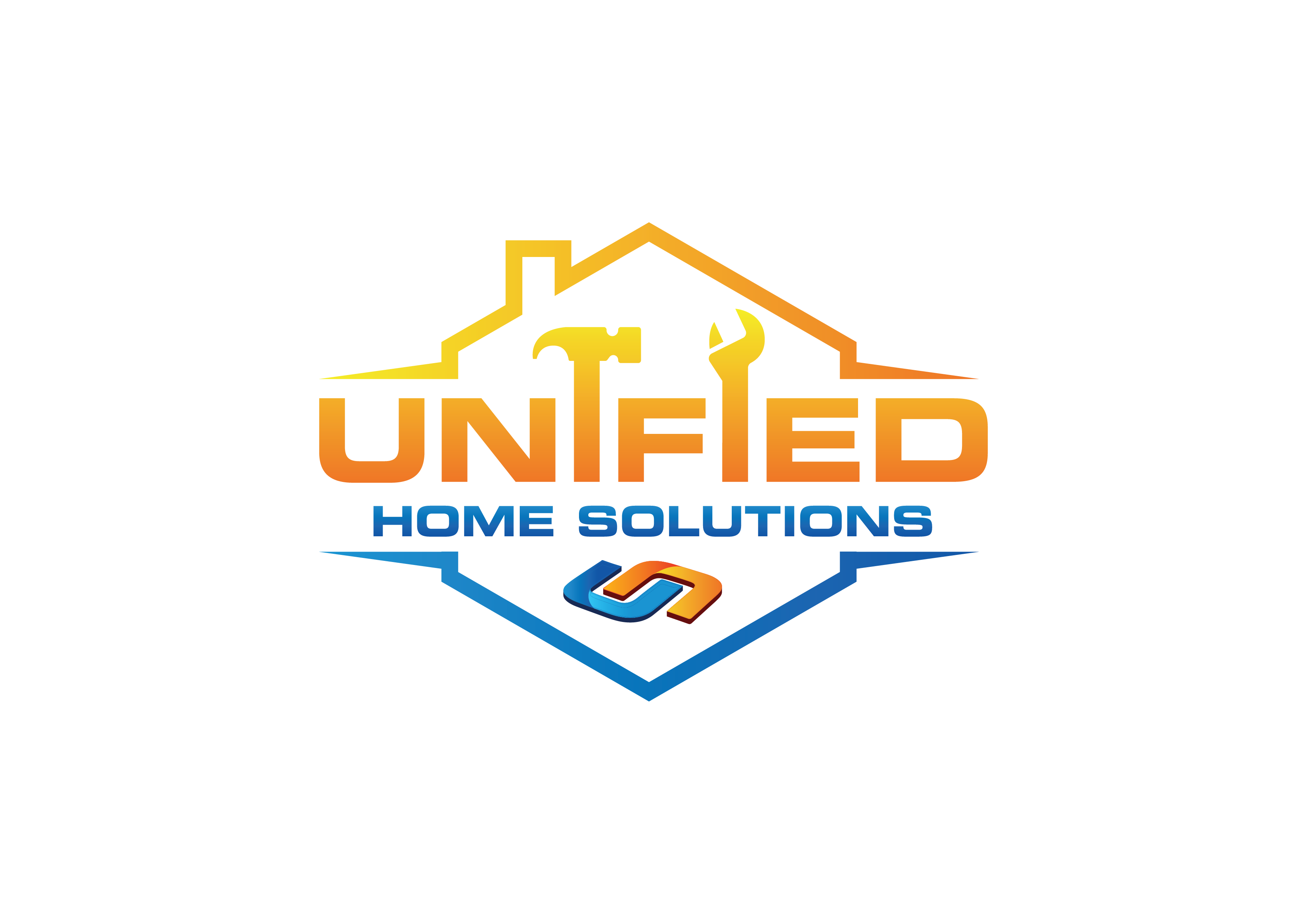 Logo-Design von Grafactory für dieses Projekt | Design #35738256