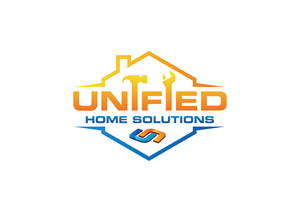 Logo Design by Grafactory for this project | Design: #35738256