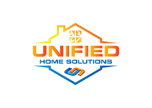 Logo Design by Grafactory for this project | Design: #35738257