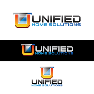 Logo Design by riya.mitra07j for this project | Design: #35722248