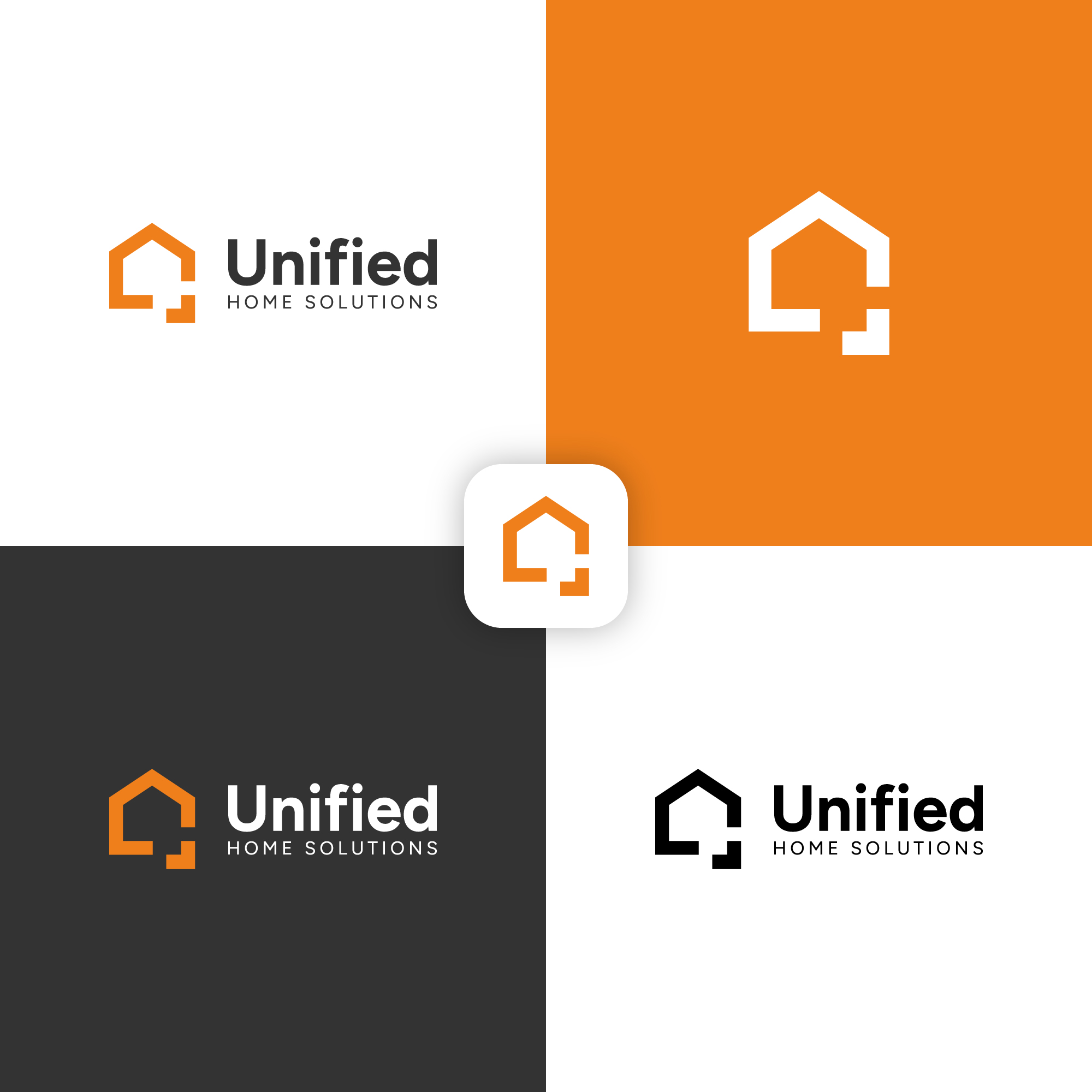 Logo Design by Xler8brain for this project | Design #35734764