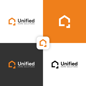 Logo Design by Xler8brain