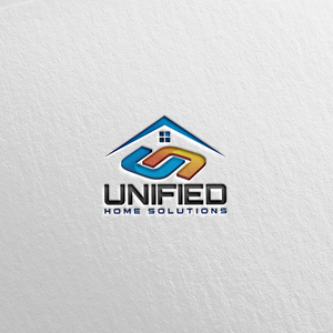 Logo Design by SteffySummer for this project | Design: #35720710