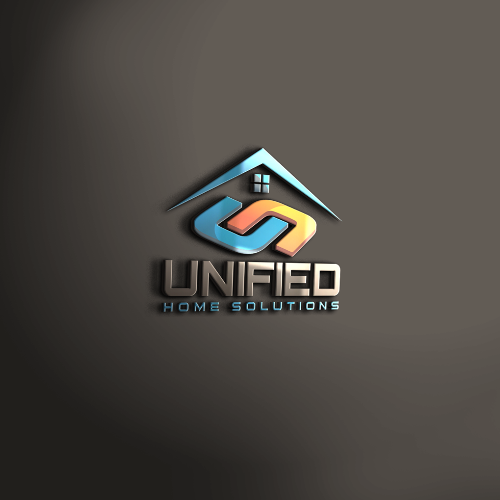 Logo-Design von WeiArts für dieses Projekt | Design #35720719