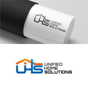 Diseño de Logo por fly  design para este proyecto | Diseño: #35724842